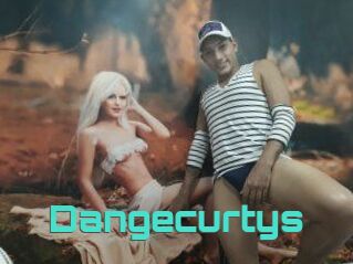 Dangecurtys