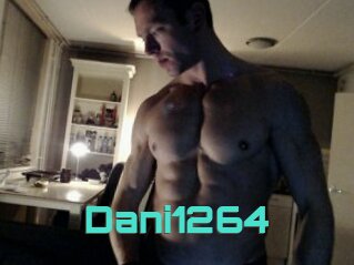 Dani1264