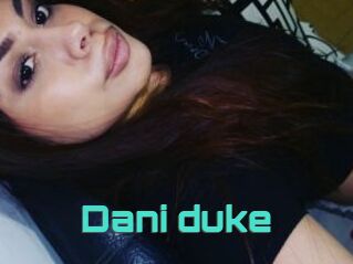 Dani_duke