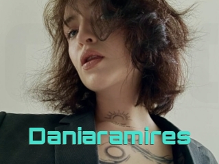 Daniaramires