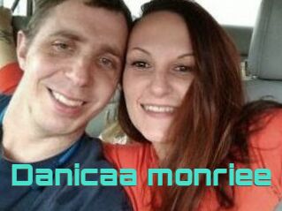 Danicaa_monriee
