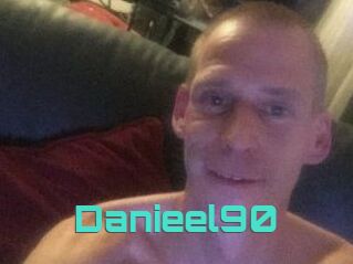 Danieel90