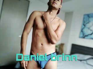 Daniel_brinn