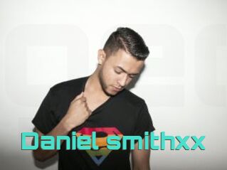 Daniel_smithxx