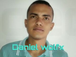 Daniel_wolfx