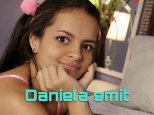 Daniela_smit
