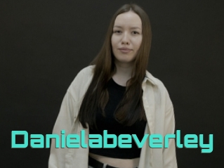 Danielabeverley