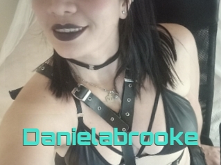 Danielabrooke