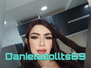 Danieladollts69