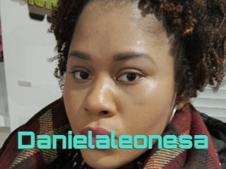 Danielaleonesa