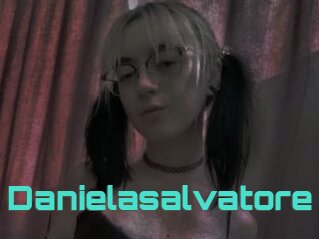 Danielasalvatore