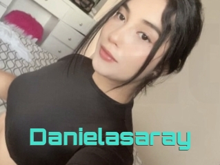 Danielasaray