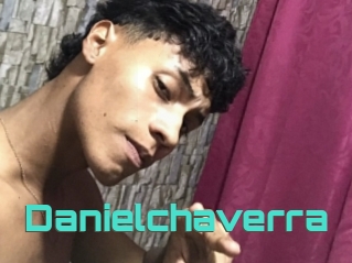 Danielchaverra