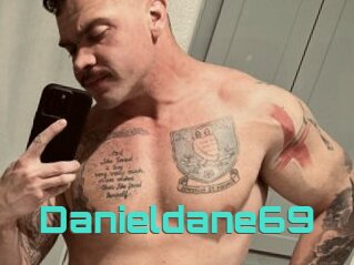 Danieldane69