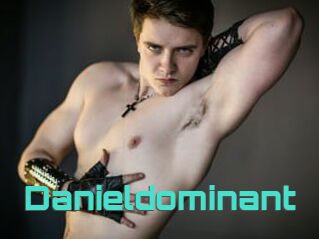 Danieldominant