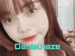 Danielhaze