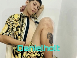 Danielholt