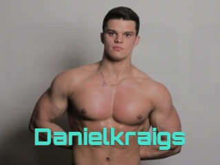 Danielkraigs