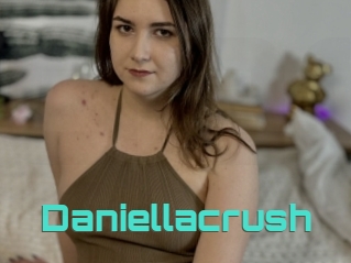 Daniellacrush