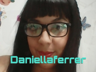 Daniellaferrer