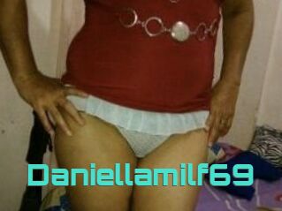 Daniellamilf69
