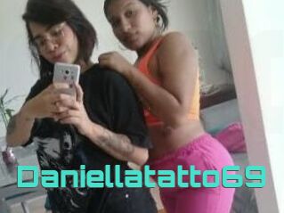 Daniellatatto69