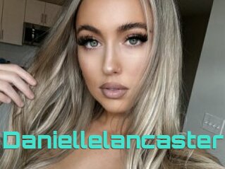 Daniellelancaster