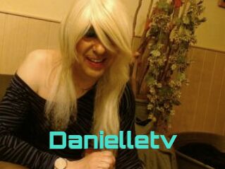 Danielletv
