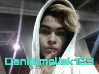 Danielmeliak169