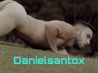 Danielsantox