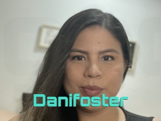 Danifoster