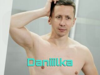 Daniiilka