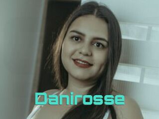 Danirosse