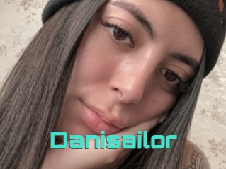 Danisailor