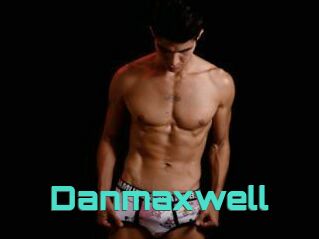 Danmaxwell