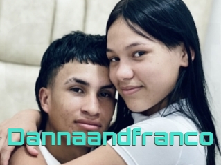 Dannaandfranco