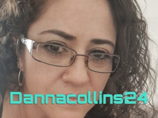 Dannacollins24