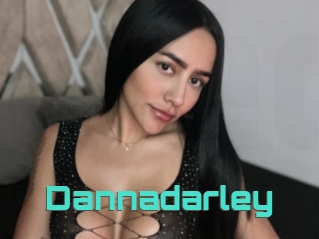 Dannadarley