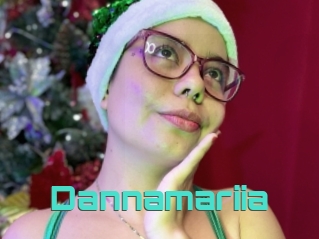 Dannamariia