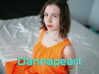 Dannapearl