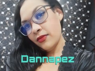 Dannapez