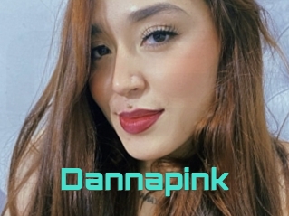 Dannapink