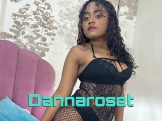 Dannaroset