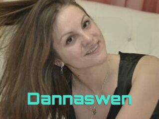Dannaswen