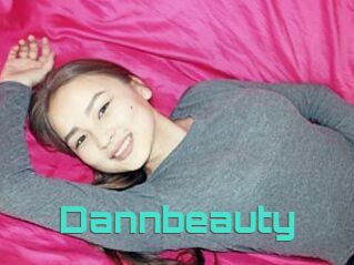 Dannbeauty