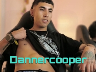 Dannercooper