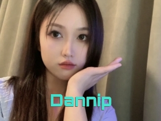 Dannip