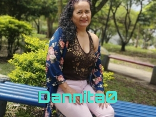 Dannita0