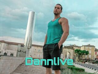 Dannlive