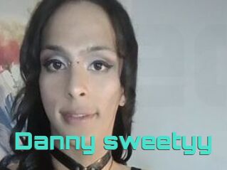 Danny_sweetyy